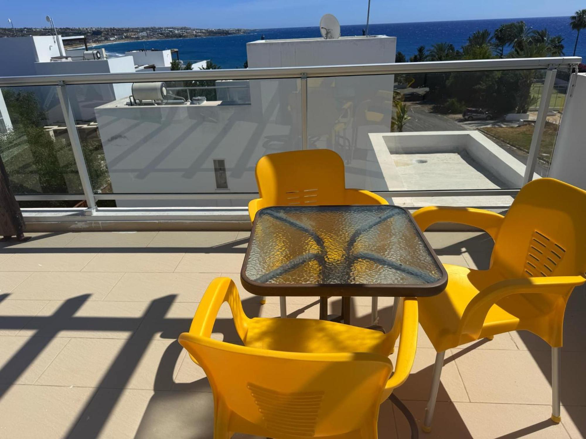 Villa Mulberry Retreat 0,5Km From Everything Coral Bay Exterior foto