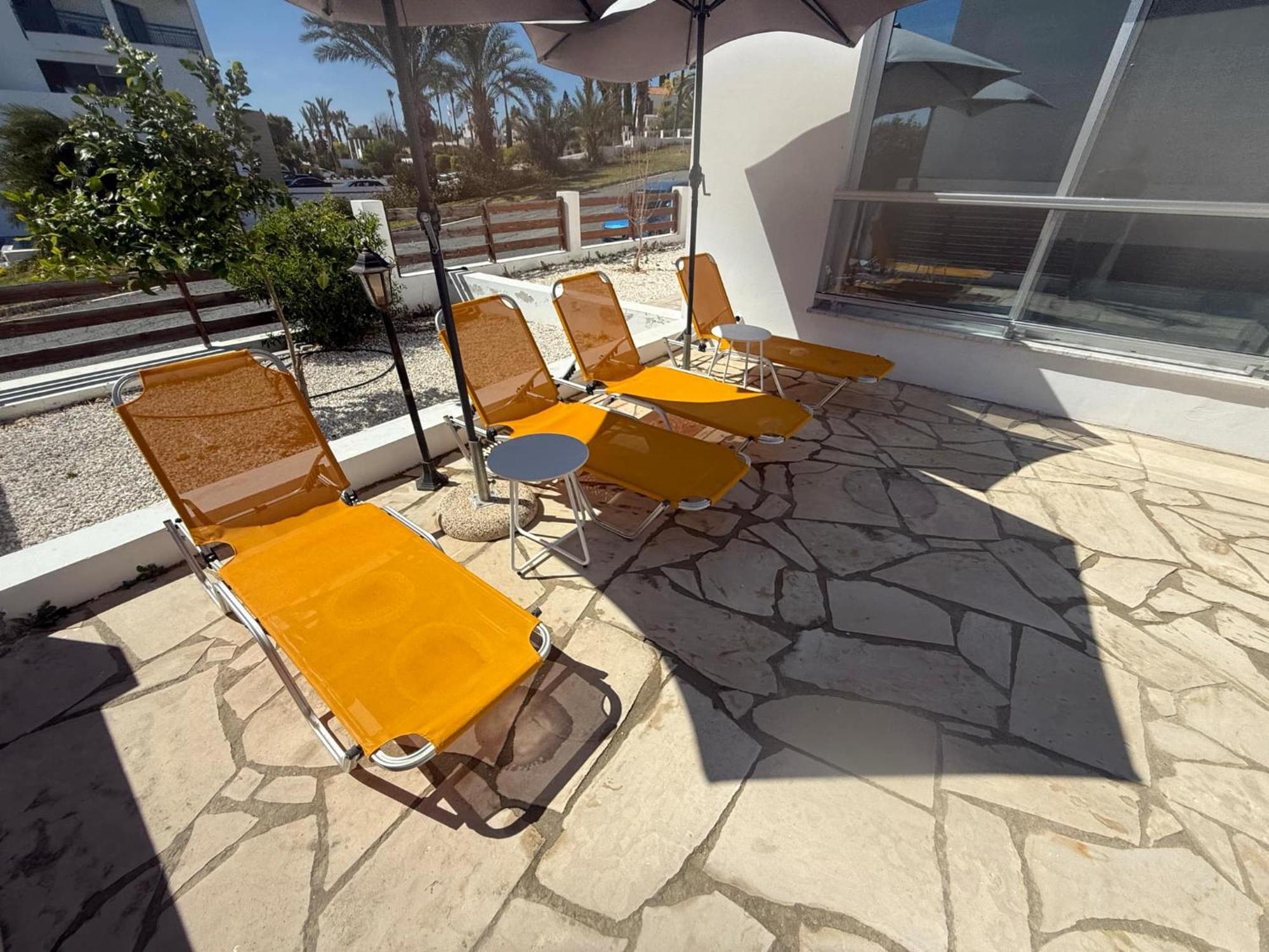 Villa Mulberry Retreat 0,5Km From Everything Coral Bay Exterior foto