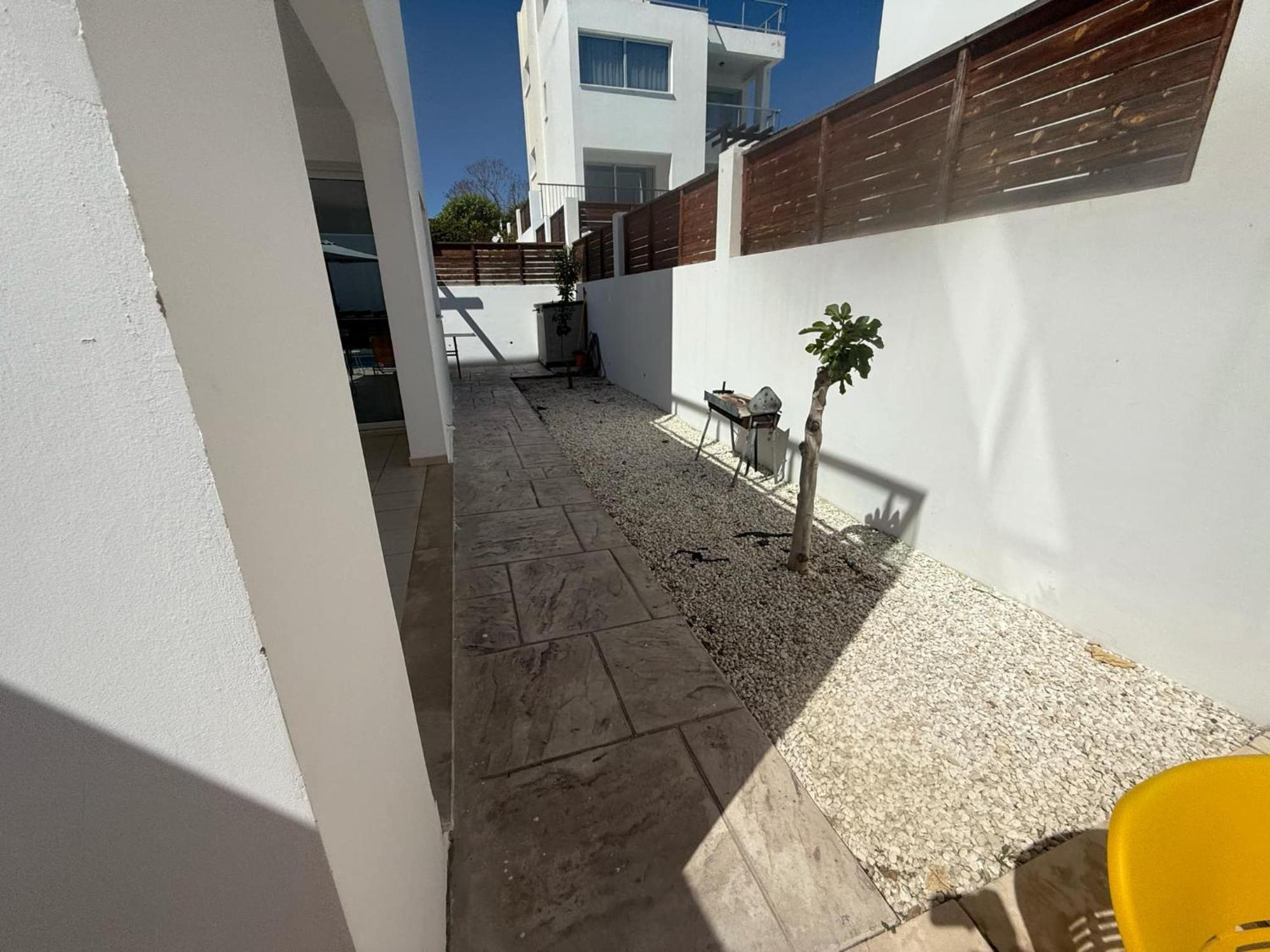 Villa Mulberry Retreat 0,5Km From Everything Coral Bay Exterior foto